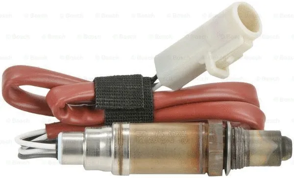 Lambda Sensor (0 258 005 734)
