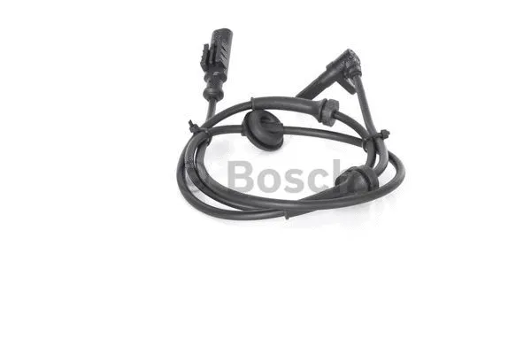 Sensor, wheel speed (0 265 008 002)