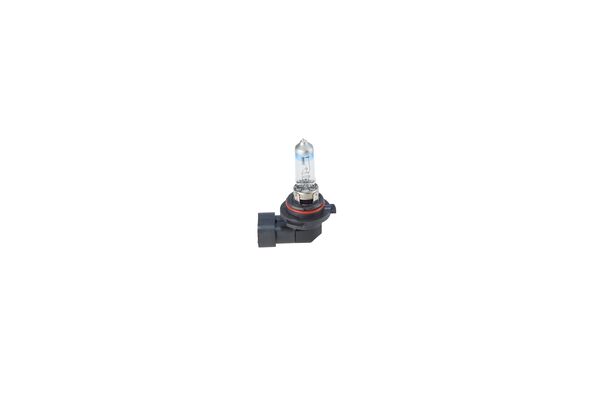 Bulb, spotlight