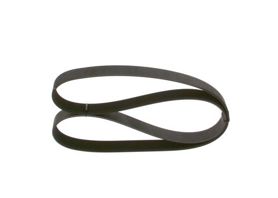 V-Ribbed Belt (1 987 947 376)