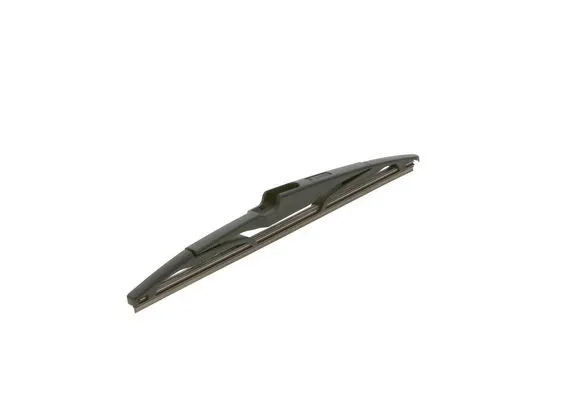 Wiper Blade