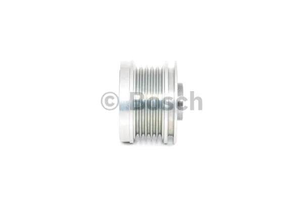 Alternator Freewheel Clutch (1 987 945 404)