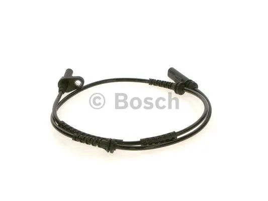 Sensor, wheel speed (0 265 009 227)
