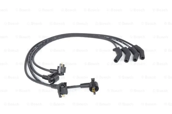 Ignition Cable Kit