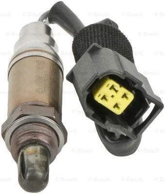 Lambda Sensor (F 00H L00 210)