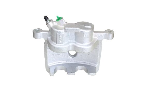 Brake Caliper (0 986 135 589)