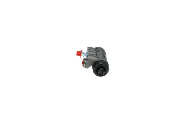 Wheel Brake Cylinder (F 026 A06 946)