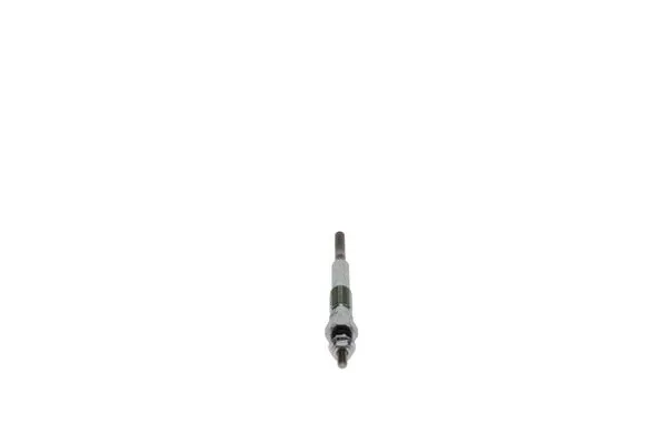 Glow Plug