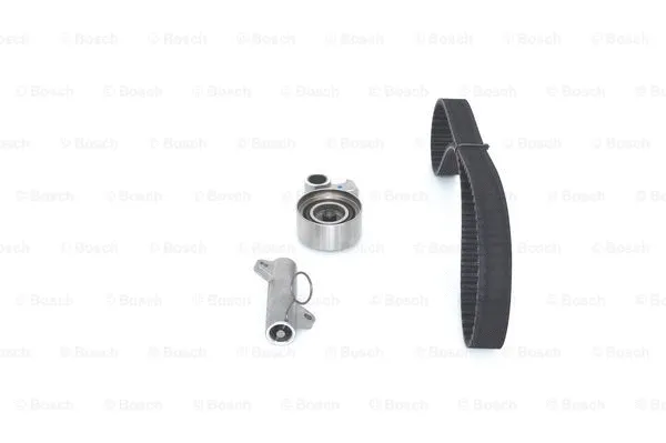 Timing Belt Kit (1 987 946 513)