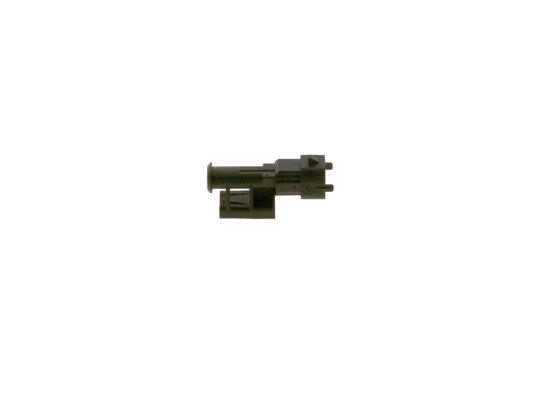 Plug Sleeve, ignition system