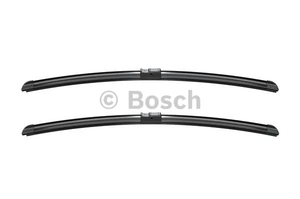 Wiper Blade