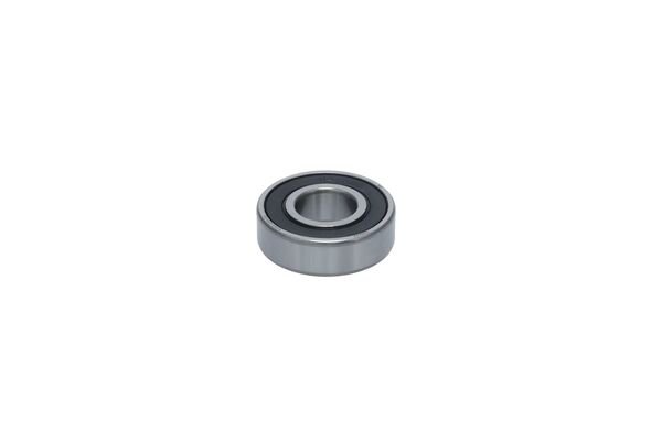 Drive Bearing, alternator