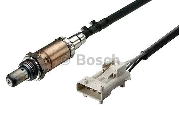 Lambda Sensor (0 258 003 465)