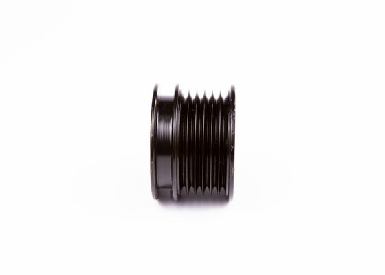Belt Pulley, alternator