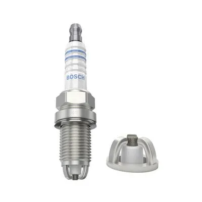 Spark Plug