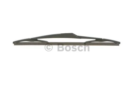 Wiper Blade (3 397 011 953)