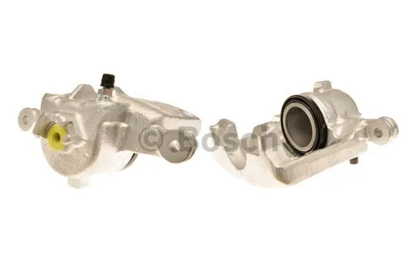 Brake Caliper (0 986 135 043)