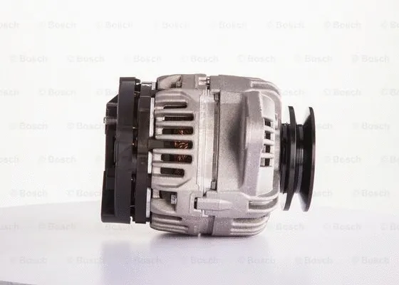 Alternator (0 124 325 110)
