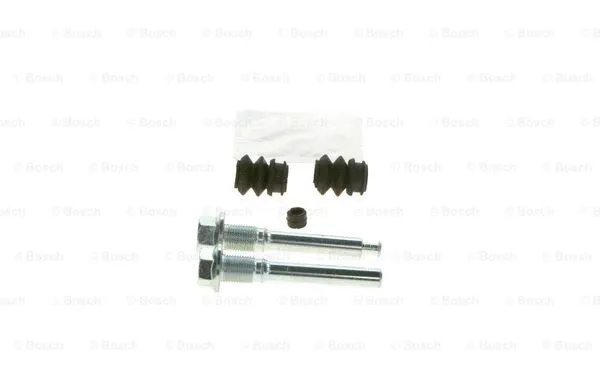 Guide Sleeve Kit, brake caliper