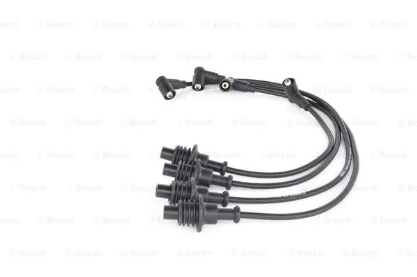 Ignition Cable Kit