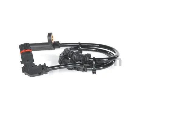 Sensor, wheel speed (0 986 594 543)