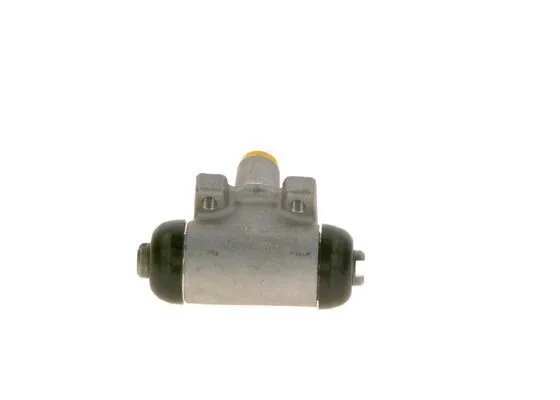 Wheel Brake Cylinder (0 986 475 965)
