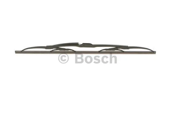Wiper Blade (3 397 011 135)