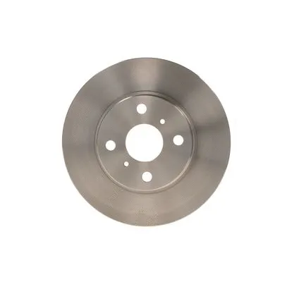 Brake Disc (0 986 479 430)