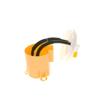 Sender Unit, fuel tank (1 582 980 111)