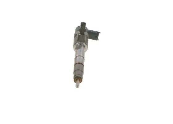Injector Nozzle (0 445 110 533)