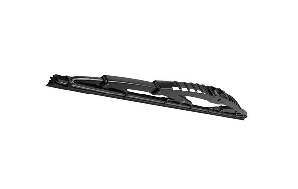 Wiper Blade