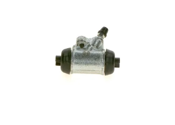 Wheel Brake Cylinder