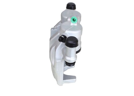 Brake Caliper (0 986 135 593)