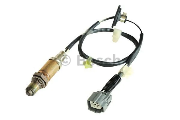 Lambda Sensor (0 258 005 266)