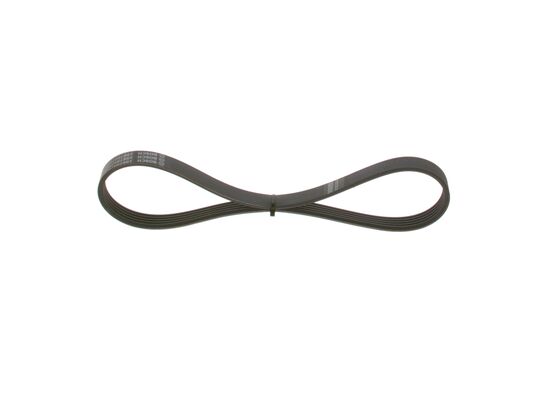 V-Ribbed Belt