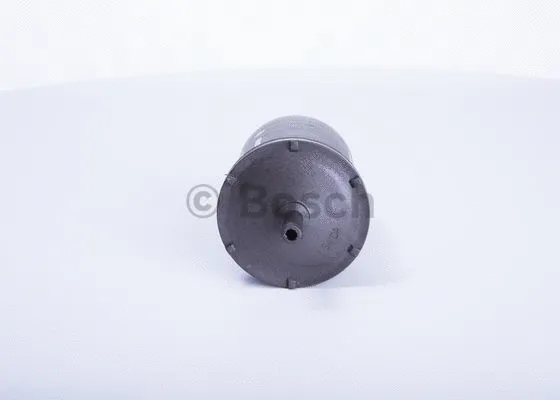 Fuel Filter (0 986 450 240)