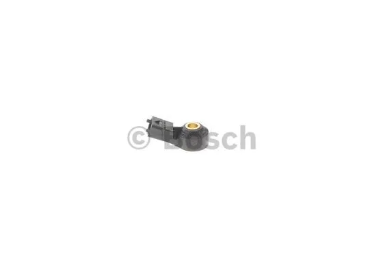 Knock Sensor