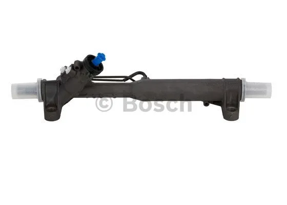 Steering Gear