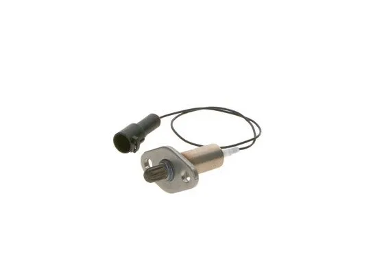 Lambda Sensor (0 258 002 051)