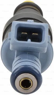 Injector (0 280 150 842)