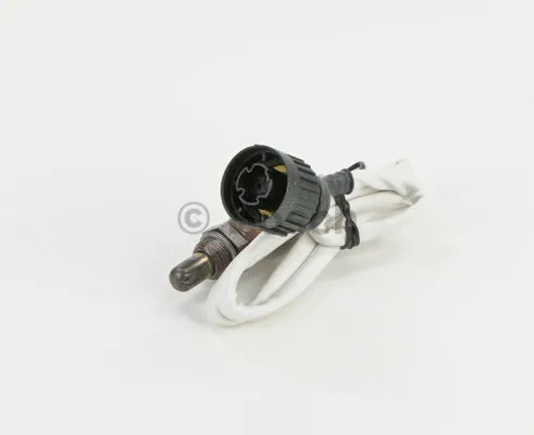 Lambda Sensor (0 258 005 323)