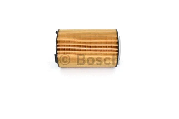 Oil Filter (F 026 407 191)