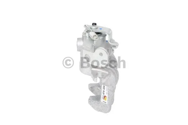 Brake Caliper (0 986 474 324)