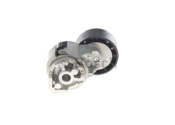 Belt Tensioner, V-ribbed belt (1 987 945 832)