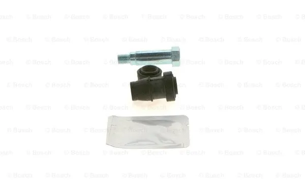 Guide Sleeve Kit, brake caliper