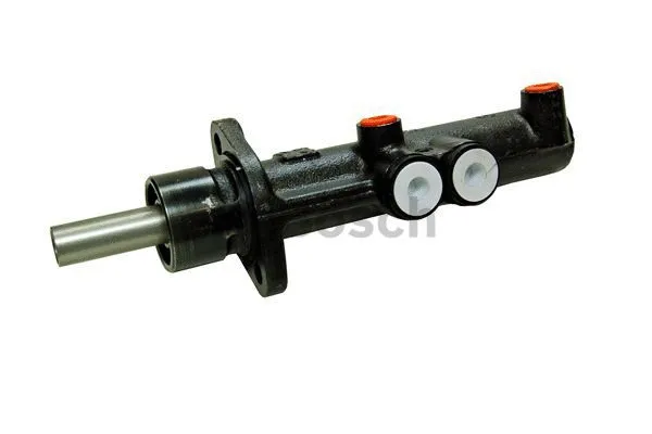 Brake Master Cylinder (0 204 123 484)
