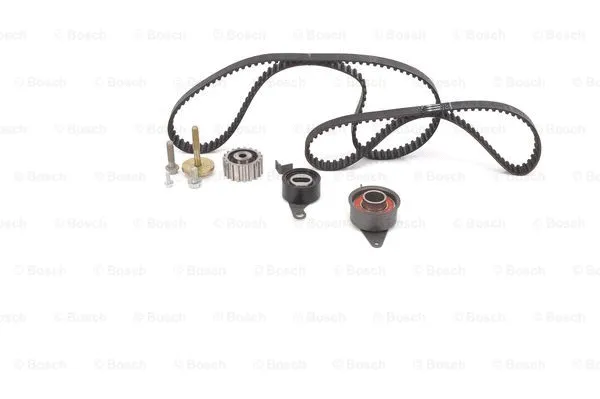 Timing Belt Kit (1 987 948 051)