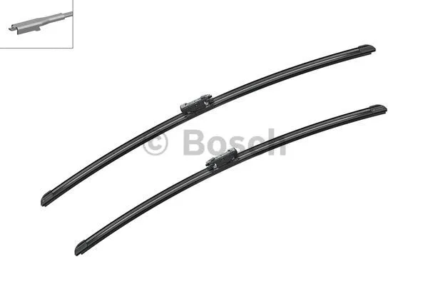 Wiper Blade