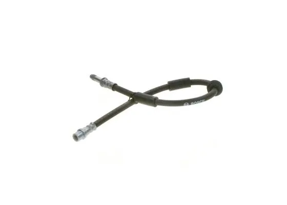 Brake Hose (1 987 481 182)