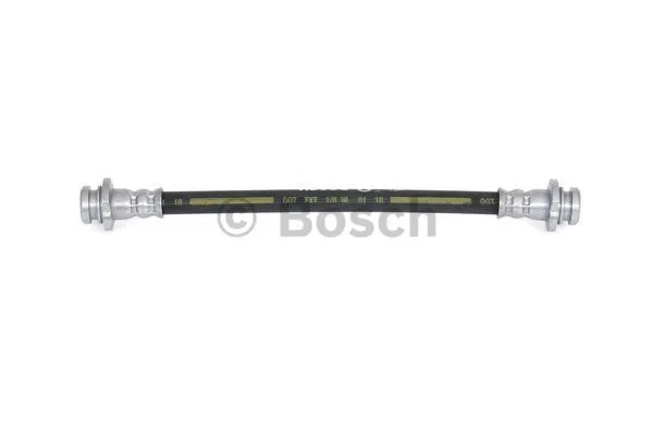 Brake Hose (1 987 481 A11)